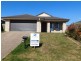 91 Westminister Crescent, Raceview QLD 4305