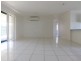 91 Westminister Crescent, Raceview QLD 4305