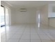 91 Westminister Crescent, Raceview QLD 4305