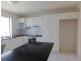 91 Westminister Crescent, Raceview QLD 4305