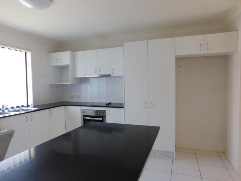 91 Westminister Crescent, Raceview QLD 4305