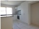 91 Westminister Crescent, Raceview QLD 4305