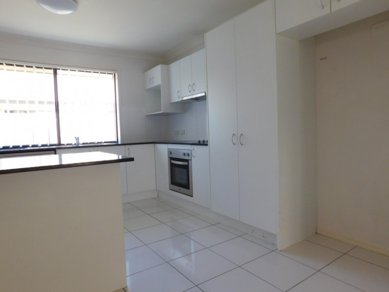 91 Westminister Crescent, Raceview QLD 4305