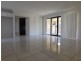 91 Westminister Crescent, Raceview QLD 4305