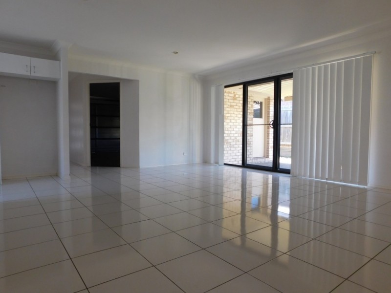 91 Westminister Crescent, Raceview QLD 4305