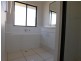 91 Westminister Crescent, Raceview QLD 4305
