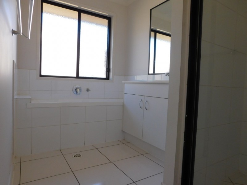 91 Westminister Crescent, Raceview QLD 4305