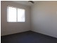 91 Westminister Crescent, Raceview QLD 4305