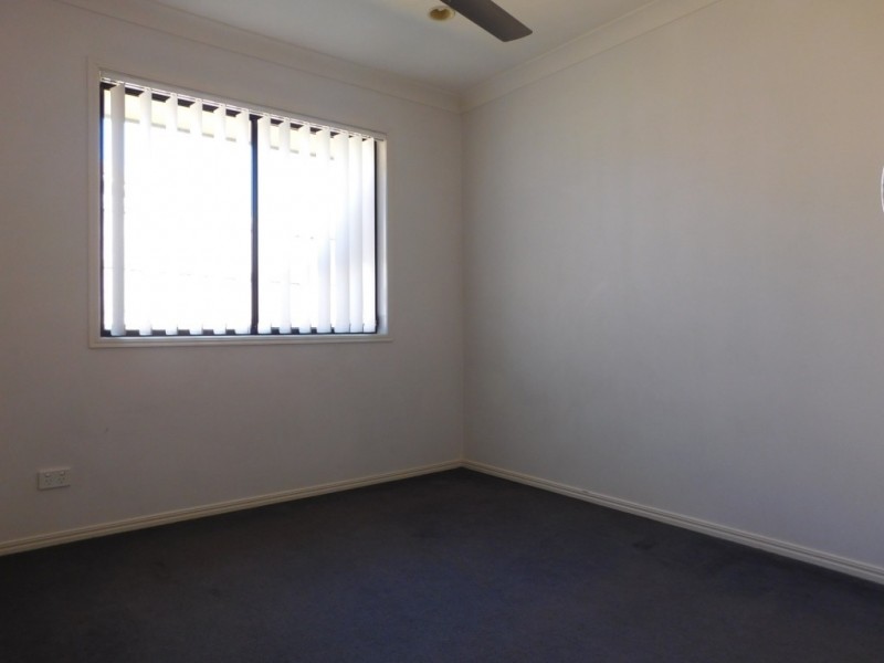 91 Westminister Crescent, Raceview QLD 4305