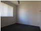 91 Westminister Crescent, Raceview QLD 4305