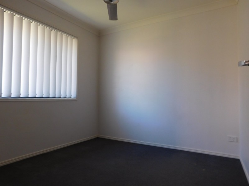 91 Westminister Crescent, Raceview QLD 4305