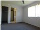 91 Westminister Crescent, Raceview QLD 4305