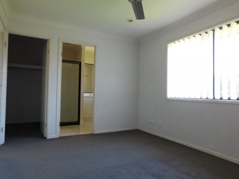 91 Westminister Crescent, Raceview QLD 4305