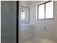91 Westminister Crescent, Raceview QLD 4305