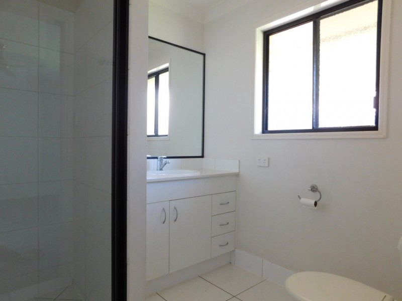 91 Westminister Crescent, Raceview QLD 4305