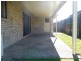 91 Westminister Crescent, Raceview QLD 4305