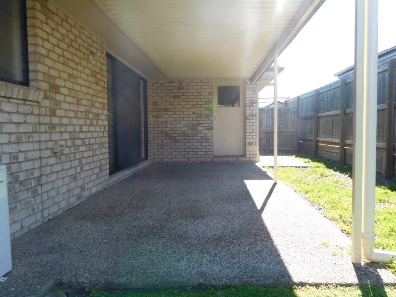 91 Westminister Crescent, Raceview QLD 4305