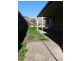 91 Westminister Crescent, Raceview QLD 4305