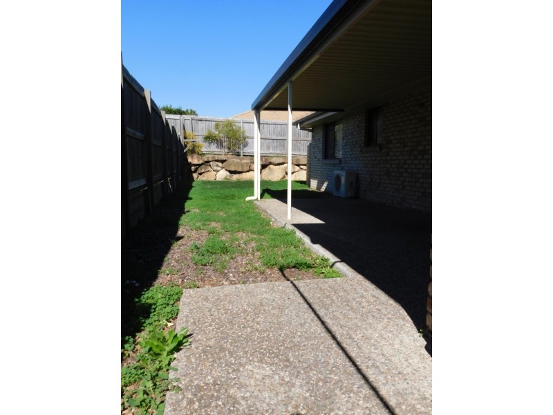 91 Westminister Crescent, Raceview QLD 4305