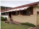 22 Thornton Street, Raceview QLD 4305
