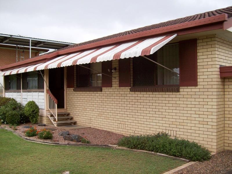 22 Thornton Street, Raceview QLD 4305