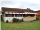 22 Thornton Street, Raceview QLD 4305