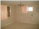 22 Thornton Street, Raceview QLD 4305