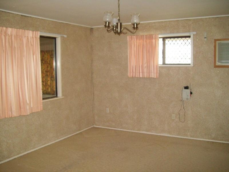 22 Thornton Street, Raceview QLD 4305
