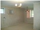 22 Thornton Street, Raceview QLD 4305