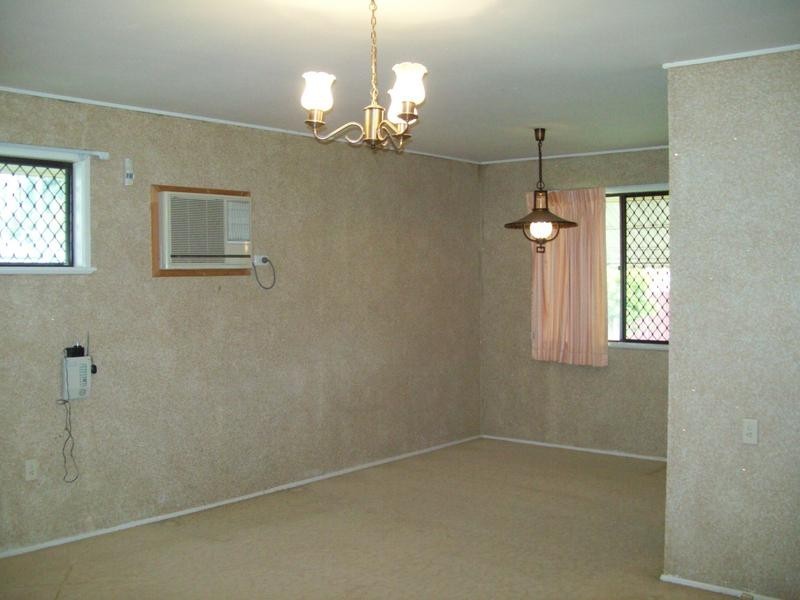 22 Thornton Street, Raceview QLD 4305
