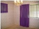 22 Thornton Street, Raceview QLD 4305