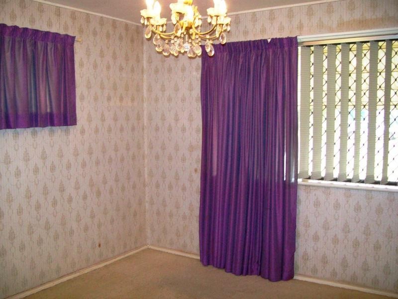 22 Thornton Street, Raceview QLD 4305