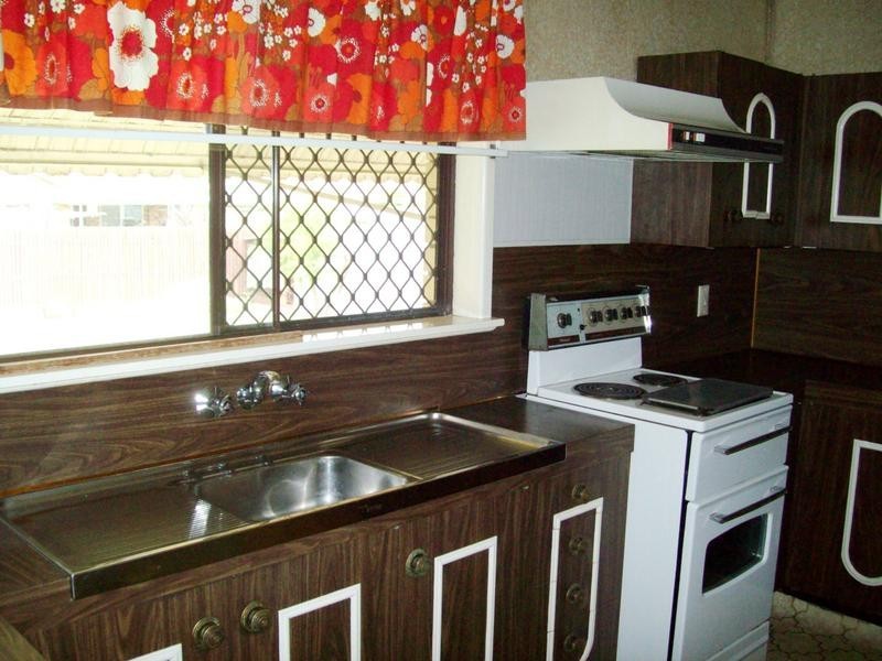 22 Thornton Street, Raceview QLD 4305