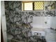22 Thornton Street, Raceview QLD 4305