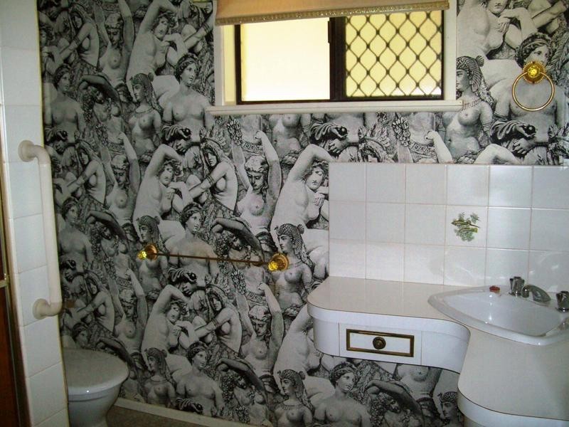 22 Thornton Street, Raceview QLD 4305