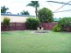 22 Thornton Street, Raceview QLD 4305