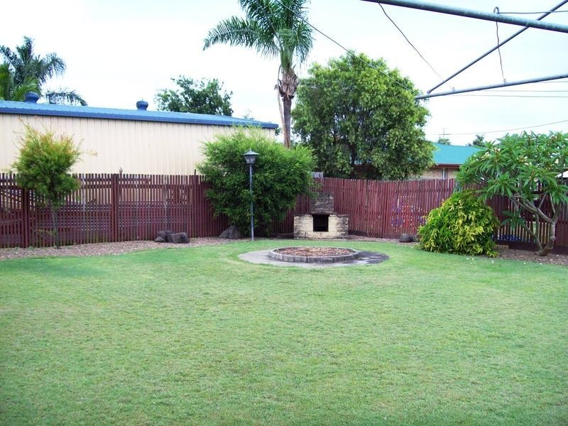 22 Thornton Street, Raceview QLD 4305