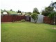 22 Thornton Street, Raceview QLD 4305