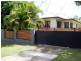 1 Roberts Street, North Ipswich QLD 4305