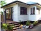 1 Roberts Street, North Ipswich QLD 4305