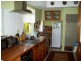 1 Roberts Street, North Ipswich QLD 4305