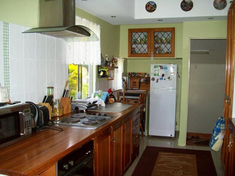 1 Roberts Street, North Ipswich QLD 4305