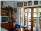 1 Roberts Street, North Ipswich QLD 4305