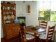 1 Roberts Street, North Ipswich QLD 4305