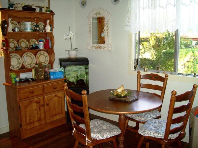 1 Roberts Street, North Ipswich QLD 4305