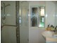 1 Roberts Street, North Ipswich QLD 4305