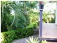 1 Roberts Street, North Ipswich QLD 4305