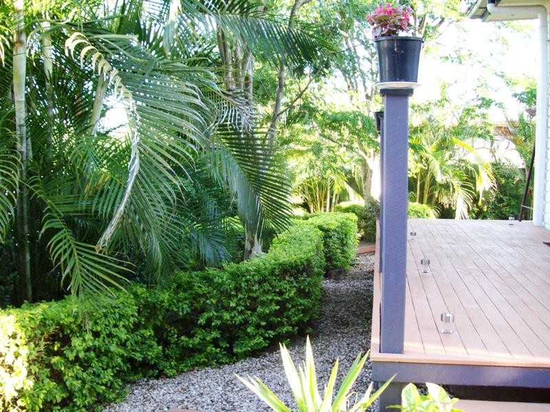 1 Roberts Street, North Ipswich QLD 4305