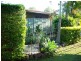 1 Roberts Street, North Ipswich QLD 4305