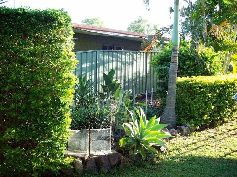 1 Roberts Street, North Ipswich QLD 4305